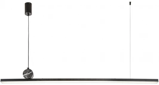 4060-2P Подвесной светильник Firmato 4060-2P (LED, 220V, на тросе)