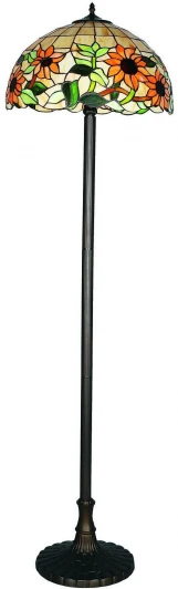OML-80705-03 Торшер Omnilux Avintes OML-80705-03