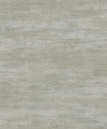 PP 1001 Обои виниловые Grandeco Perspectives PP 1001 10 x 0,53 м