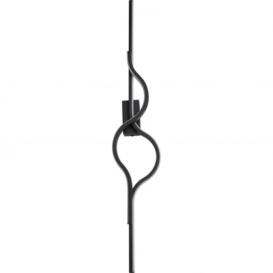 LC-22-0430 Настенный светильник LED Lu Carte Ambra LC-22-0430