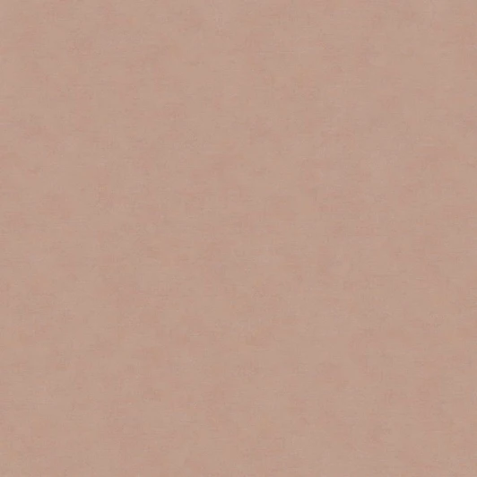 32432 Обои виниловые Marburg Shades 32432 10,05 x 0,53 м