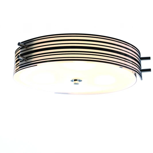 SL484.542.04 Потолочный светильник ST Luce Hegia SL484.542.04