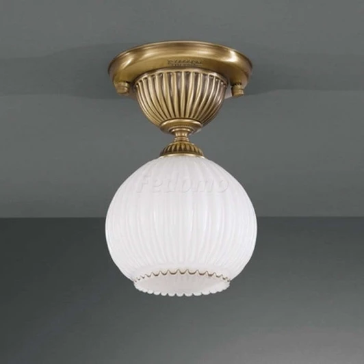 PL 8700/1 Reccagni Angelo 8700 PL 8700/1