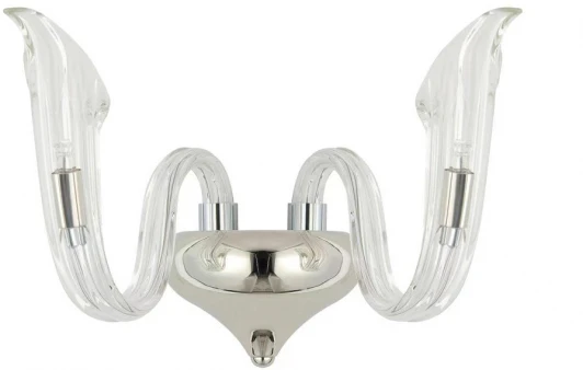 3652/A Бра Newport 3650 3652/A (220V)