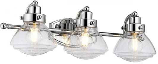 QN-SCHOLAR3 Бра Scholar QN-SCHOLAR3 Quoizel