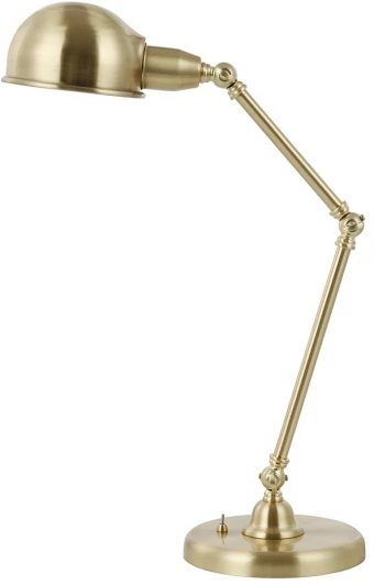 24751 Интерьерная настольная лампа Globo climber 24751