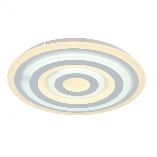 2271-5C Потолочный светильник F-Promo Ledolution 2271-5C