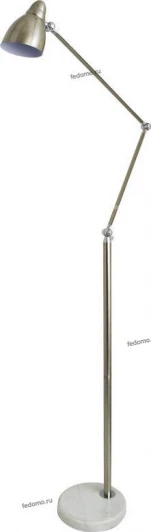 09-057-01F Snowlight 0908057 09-057-01F