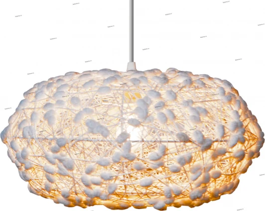 NC 39001/1 Collezioni Alfa NC 39001/1