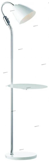 102280 Markslojd B-Light 102280