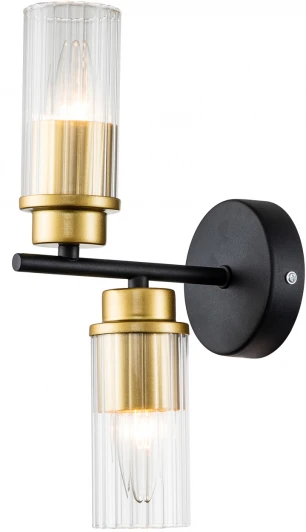 2100/2A Бра Escada Reverse 2100/2A (220V)