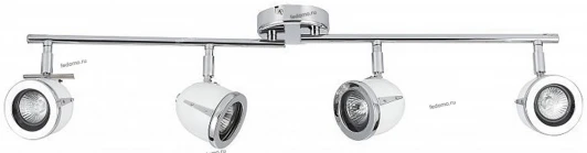 G10032/75 Спот Brilliant Cinda G10032/75