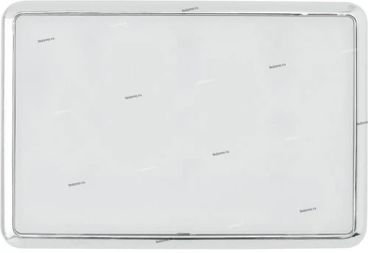 G94626/73 Накладной точечный светильник Brilliant Viktor G94626/73