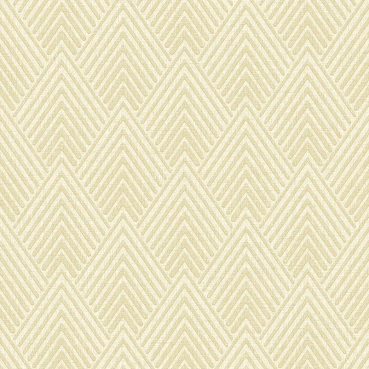 NF 3001 Обои виниловые Grandeco Natural Forest NF 3001 10,05 x 0,53 м