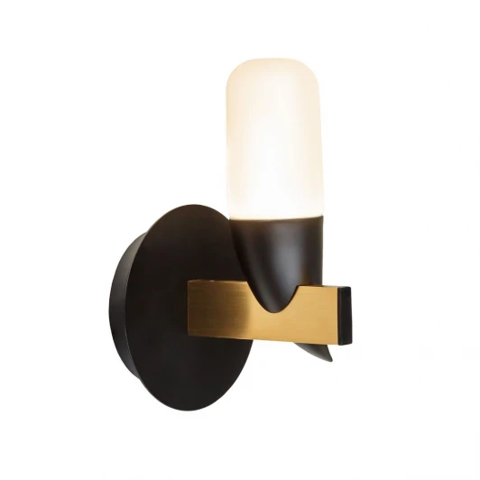 1028W-1BL Бра Loft IT Whisper 1028W-1BL