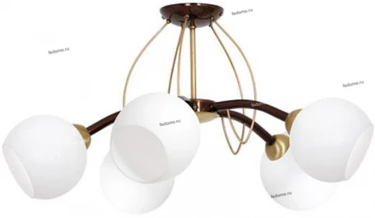0079 Luminex Tesa 0079