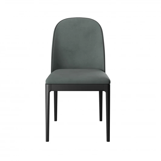 102036 Стул, Бренди грей Аврора Плей 102036