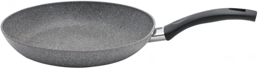 9H5M40.28 Сковорода Cortina Granitium 28 см c антипригарным покрытием 9H5M40.28 Ballarini