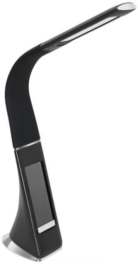 97914 Офисная настольная лампа Eglo Cognoli 97914