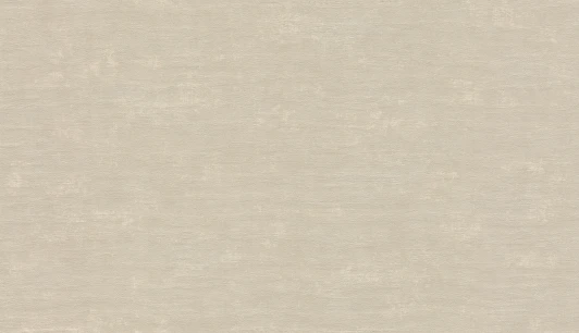 30152 Обои виниловые Marburg Bombay Exclusive 30152 10,05 х 0,92 м