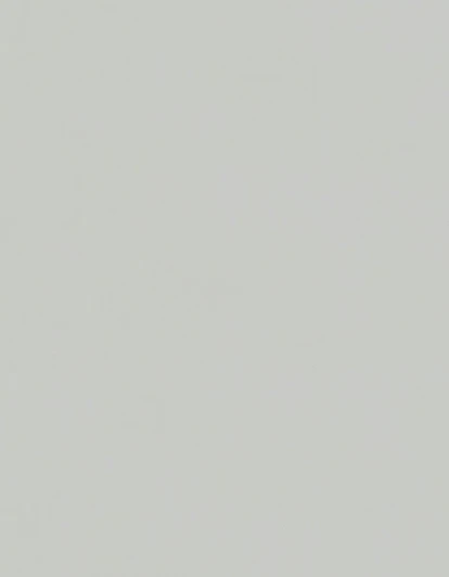 32748 Обои виниловые Marburg New Spirit 32748 10,05 x 0,53 м