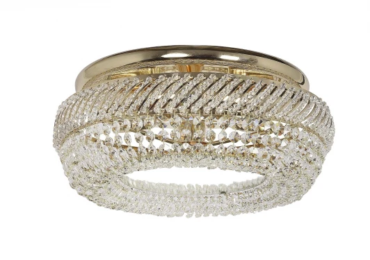 Bari E 1.4.40.300 G Потолочная люстра Dio D'Arte Bari E 1.4.40.300 G