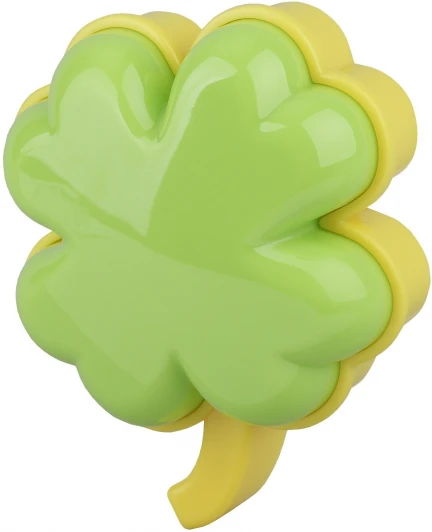 NN-606-LS-GR Ночник светодиодный с датчиком освещенности ЭРА NN-606-LS-GR