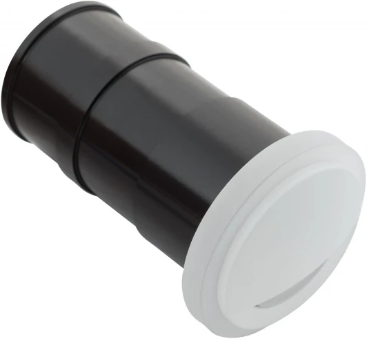 DK1009-WH Встраиваемый светильник уличный Denkirs DK1005 DK1009-WH