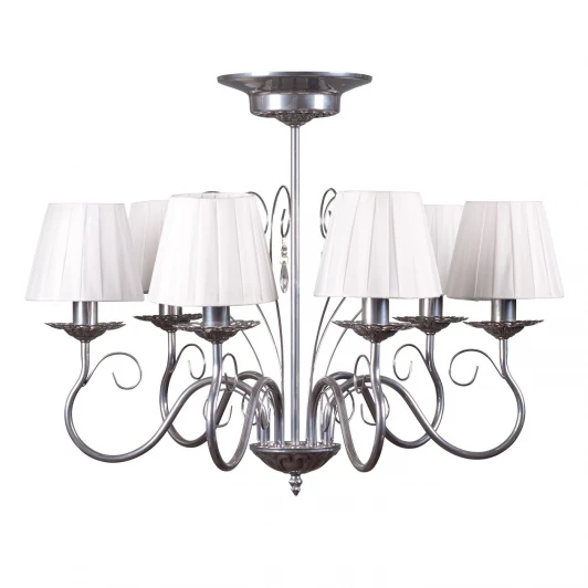 S9041-6 Потолочная люстра Day&Night S9041-6