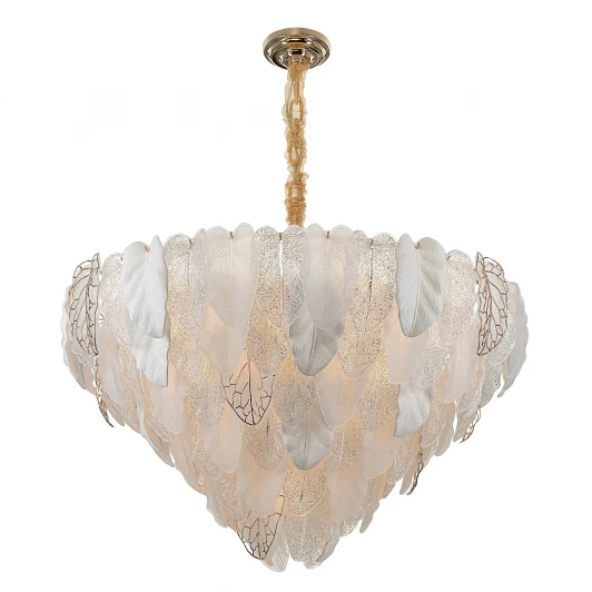 CL328190 Подвесная люстра Citilux Hasienda CL328190