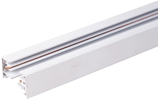 TRL-1-1-200-WH Шинопровод Elektrostandard Track Rail WH Surface TRL-1-1-200-WH