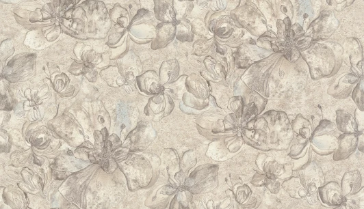 60179-02 Обои виниловые Erismann Marseille 60179-02 10,05 х 1,06 м