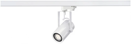 153931 Трековый светильник Slv Euro 153931