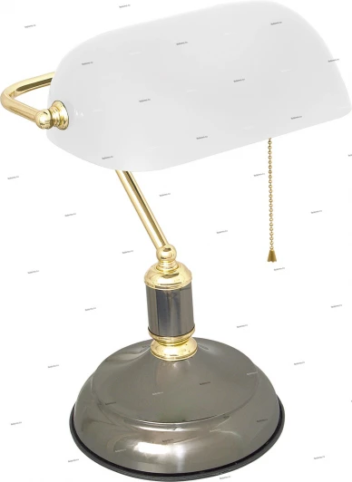 09-821-01T Snowlight 0908822 09-821-01T