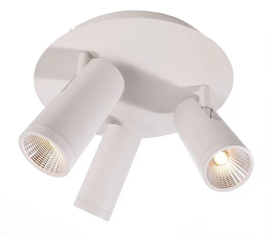 348035 Спот Deko-Light Dabih 348035