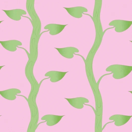 98205 Обои виниловые Limonta PLAY 98205 10,05 x 0,53 м