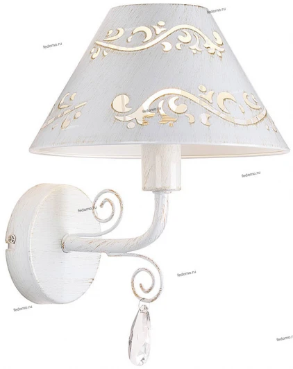 1001/1A LuceSolara 1001 1001/1A