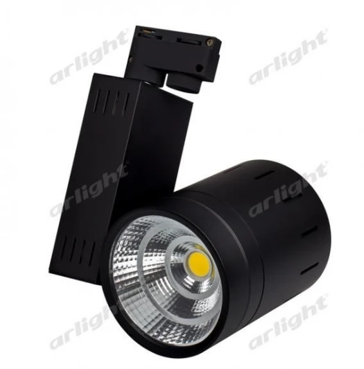 022545 Трековый светильник Arlight LGD 022545