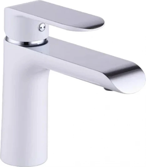 BL11006401 Смеситель Bien Due BL11006401 для раковины