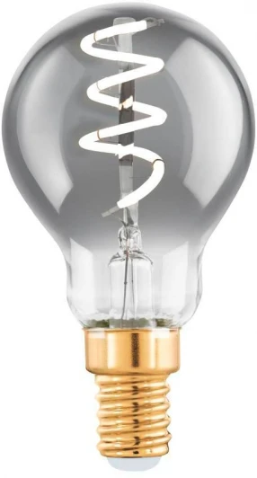 110194 Лампочка светодиодная LM_LED_E14 110194