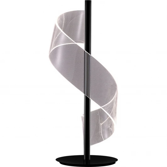 LC-22-0285 Интерьерная настольная лампа LED Lu Carte Kant LC-22-0285