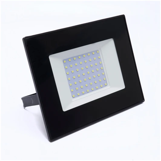 32102 Прожектор уличный Feron 32102 (LED, 220V, IP65)