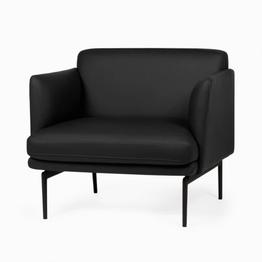 LS-071-1 Кресло Bisq Cosmo 376617