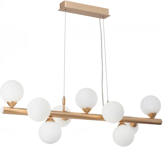 V49860-8/9S Подвесной светильник V49860-8/9S Vitaluce