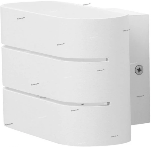 492024002 MW-Light Котбус 492024002