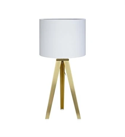 106561 Интерьерная настольная лампа Markslojd Fiori 106561