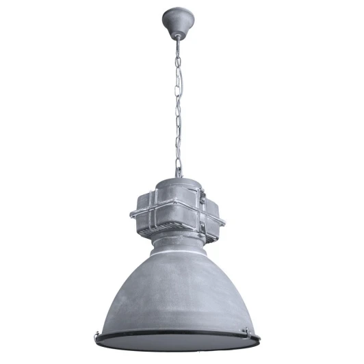 A5014SP-1BG Подвесной светильник Arte Lamp Warhol A5014SP-1BG
