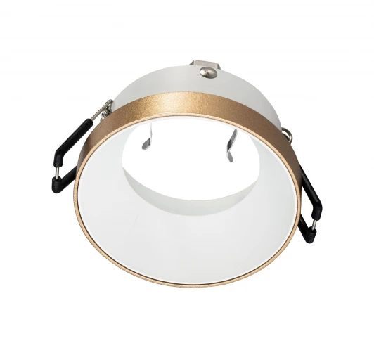 VGL002WG Встраиваемый светильник Voltega VGL VGL002WG