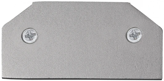 CLT 0.212 06 Заглушка CLT 0.212 06 Crystal Lux