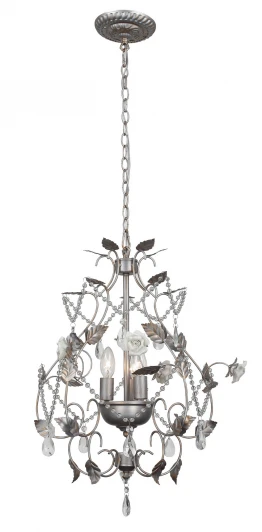 SL689.103.03 Подвесная люстра ST Luce Fioriera SL689.103.03